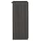 Regency 36 W Legacy File Cabinets, Ash Grey LPLF5436AG - alternate 3
